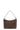 Sac porté épaule 1 anse - Marron-foncé