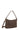 Sac porté épaule 1 anse - Marron-foncé