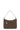 Sac porté épaule 1 anse - Marron-foncé