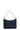 Sac porté épaule 1 anse - Marine
