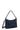 Sac porté épaule 1 anse - Marine