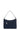 Sac porté épaule 1 anse - Marine