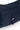 Sac porté épaule 1 anse - Marine