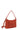 Sac porté épaule 1 anse - Brique