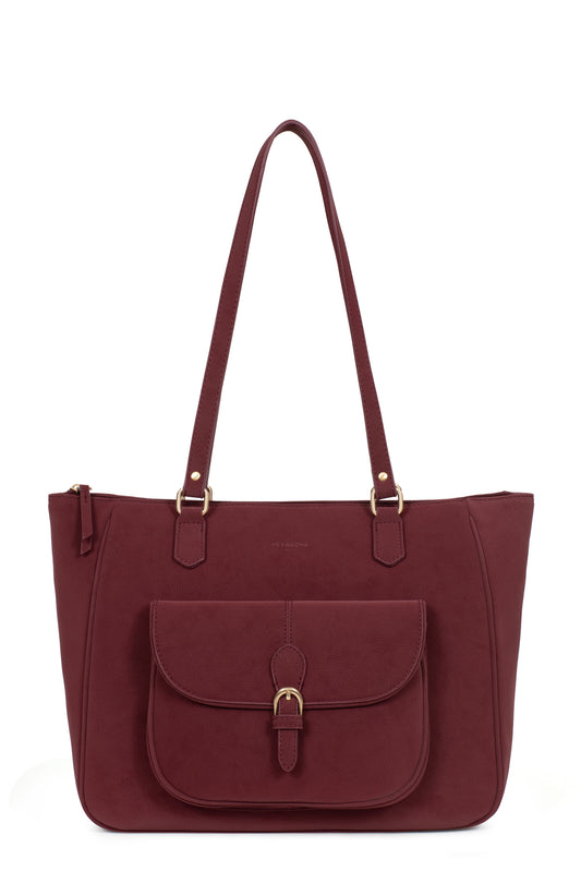 #couleur_bordeaux