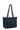 Torba shopper na ramię - A4 - Marine