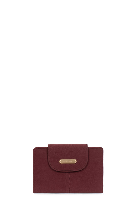 #couleur_bordeaux