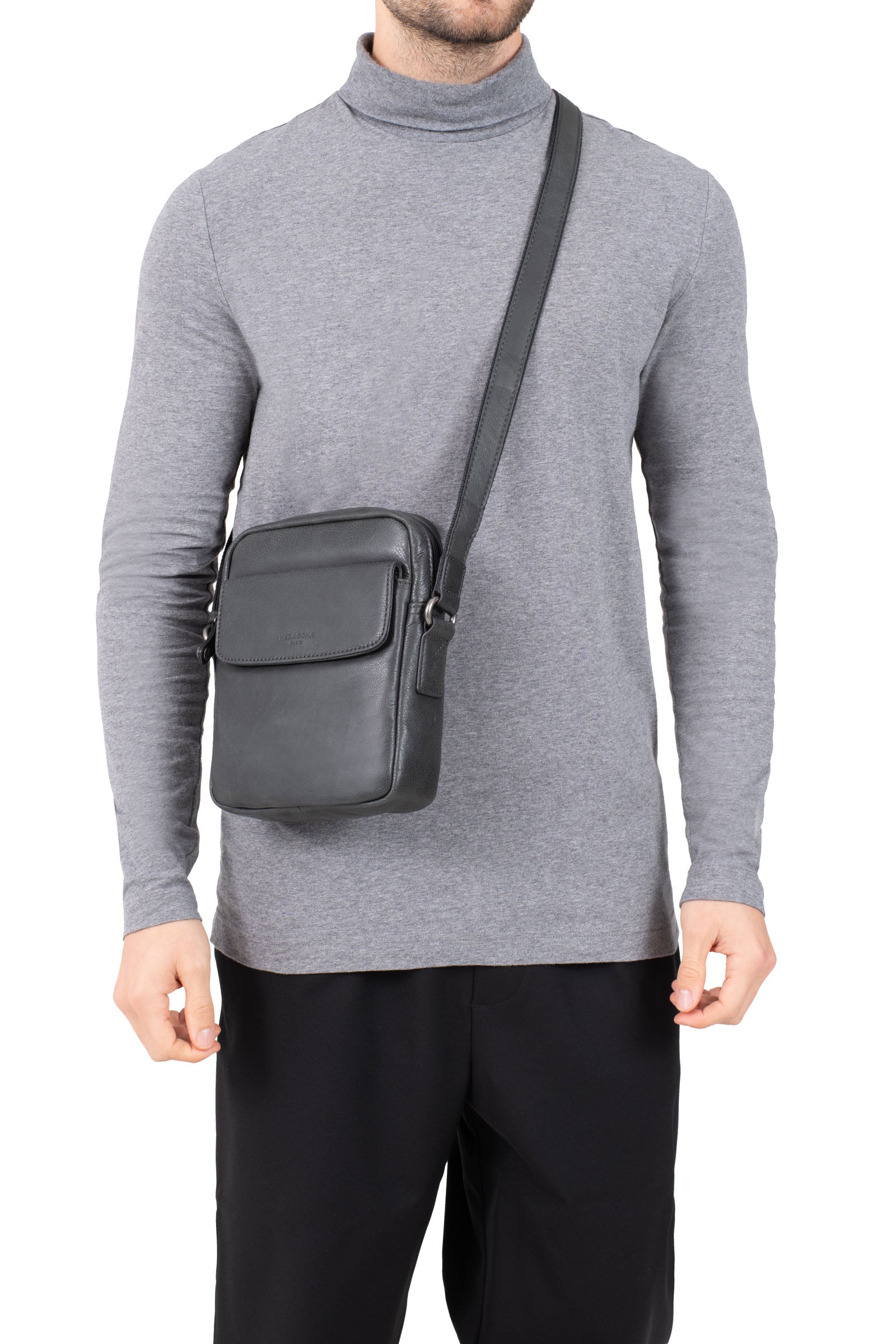 Bloc note d'occasion - Accessoires & Bagagerie Bloc note d'occasion - Accessoires & Bagagerie
