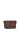 Crossbody bag - Marron