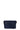 Crossbody bag - Bleu-nuit