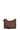 Crossbody bag - Marron