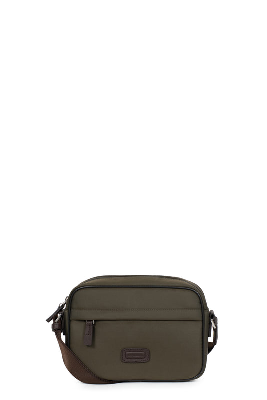 #couleur_kaki