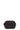 Reporter bag - Marron-foncé