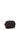 Reporter bag - Marron-foncé