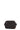 Reporter bag - Marron-foncé