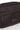 Reporter bag - Marron-foncé