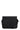 Gibecière – 13" oraz A4 - Noir