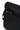 Gibecière – 13" oraz A4 - Noir