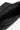 Gibecière – 13" oraz A4 - Noir