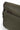 Gibecière – 13" oraz A4 - Kaki