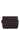 Gibecière – 13" oraz A4 - Marron-foncé