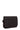 Gibecière – 13" oraz A4 - Marron-foncé