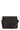 Gibecière – 13" oraz A4 - Marron-foncé