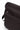 Gibecière – 13" oraz A4 - Marron-foncé