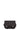 Sac reporter - Marron-foncé