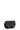 Sac reporter - Marron-foncé