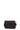 Sac reporter - Marron-foncé