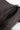 Sac reporter - Marron-foncé