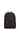 Butelka na plecy - 15" i A4 - Marron-foncé