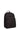 Butelka na plecy - 15" i A4 - Marron-foncé