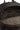 Butelka na plecy - 15" i A4 - Marron-foncé