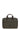 Porte-documents - 15" & A4 - Kaki