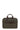 Porte-documents - 15" & A4 - Kaki