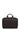Porte-documents - 15" & A4 - Marron-foncé
