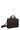 Porte-documents - 15" & A4 - Marron-foncé