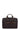 Porte-documents - 15" & A4 - Marron-foncé
