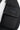 Sac monobretelle - Noir