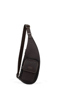 Marron foncé