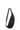 Sac monobretelle - Marron-foncé