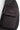 Sac monobretelle - Marron-foncé