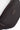 Sac banane - Marron-foncé