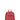 #couleur_rouge-foncé
