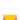 #couleur_jaune/multicolore