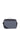 Reporter bag - Tablet - Gris