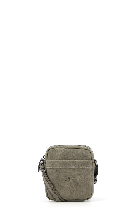 Tasche - Taupe