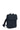 Backpack - 13 & A4 - Bleu-nuit